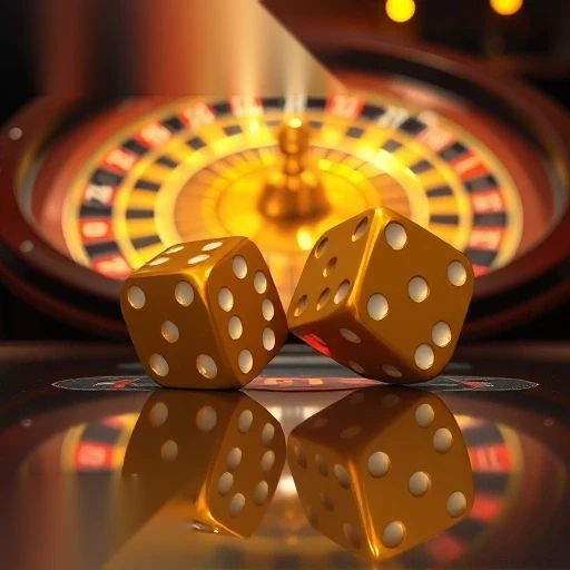 333bet com bônus R$5.000 + 500 giros - Rollover 35x, prazo 30 dias, 38% taxa conversão