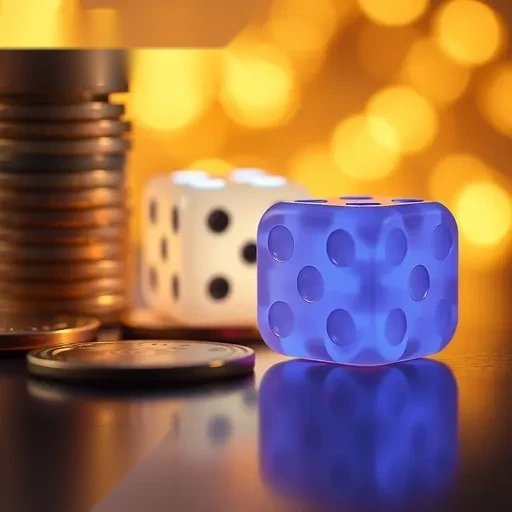 FAQ 333bet com Brasil - Perguntas frequentes sobre bônus, PIX, RTP, APP mobile e VIP