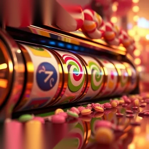 Catálogo 333bet com 3.100+ jogos - Pragmatic Play, Evolution, NetEnt