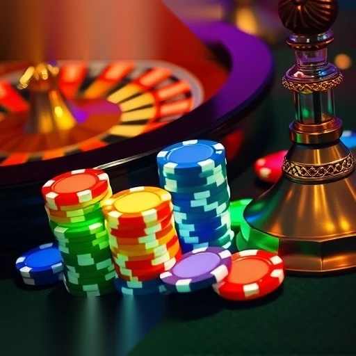 6 vantagens exclusivas do programa VIP da 333bet com